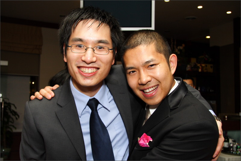 [IMG_350D_4235.JPG]