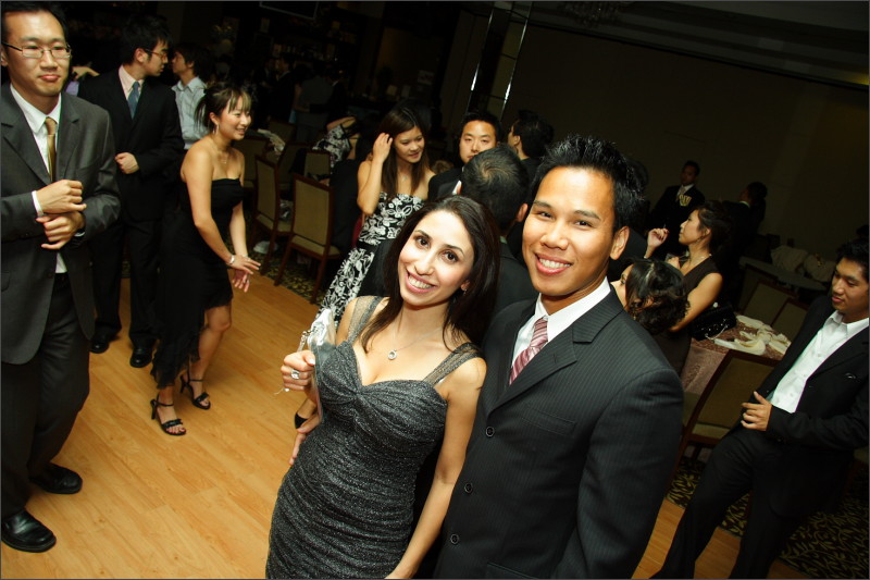 [IMG_350D_4238.JPG]
