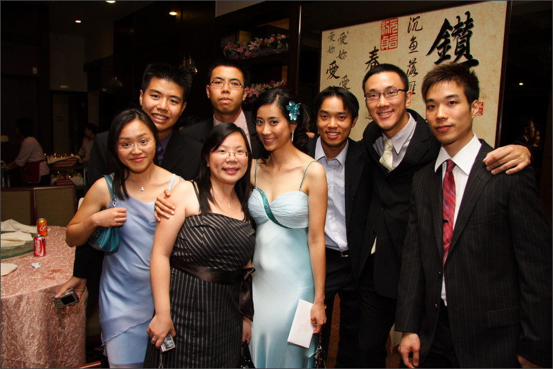 [IMG_350D_4240.JPG]