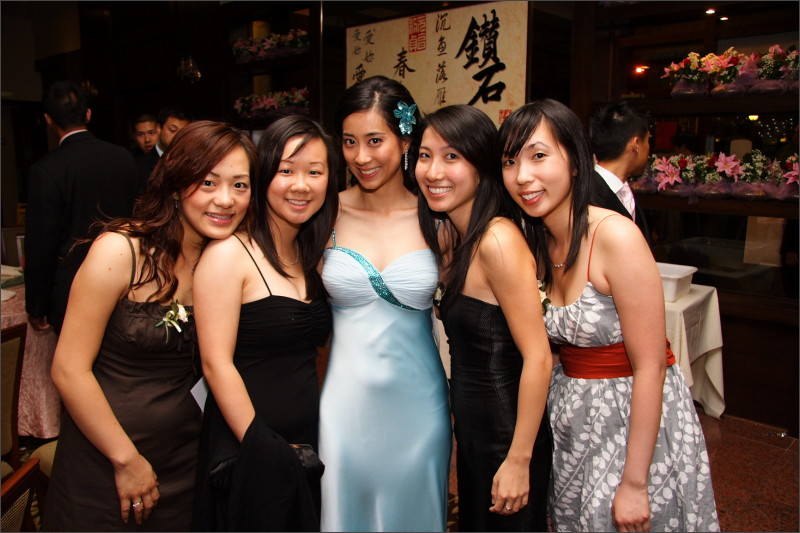 [IMG_350D_4246.JPG]