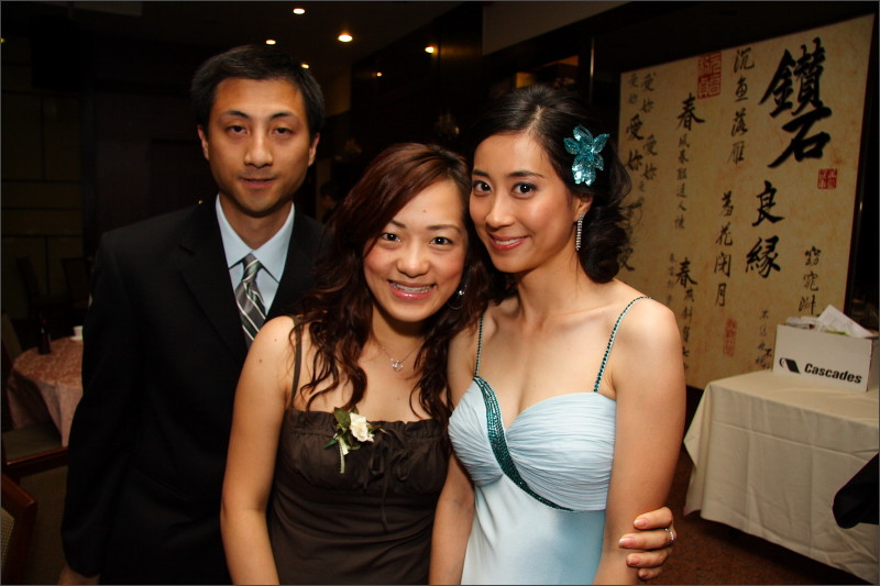 [IMG_350D_4249.JPG]