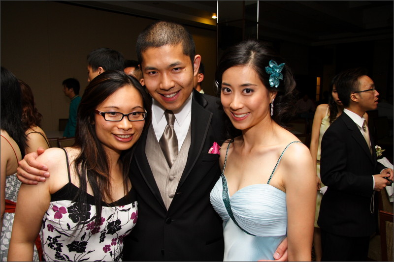 [IMG_350D_4250.JPG]
