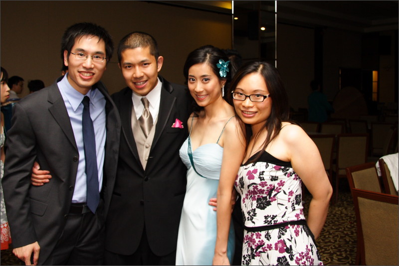 [IMG_350D_4251.JPG]