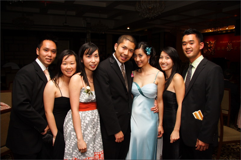 [IMG_350D_4255.JPG]