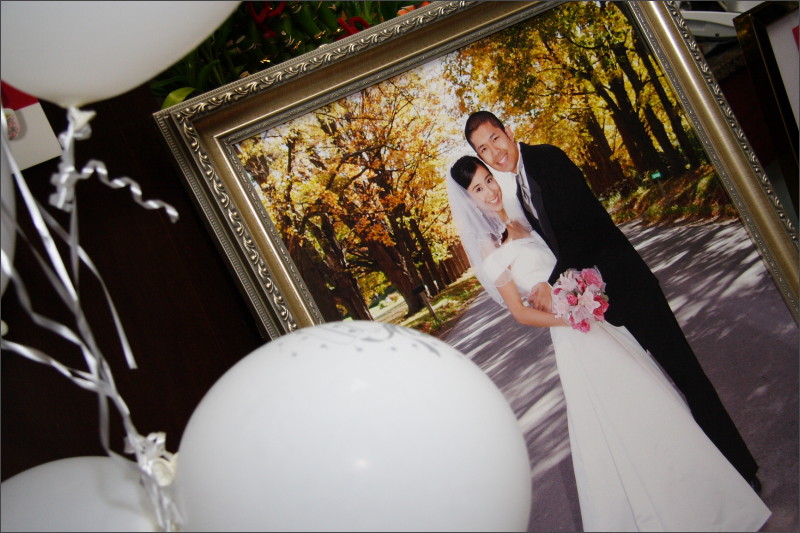 [IMG_350D_4257.JPG]