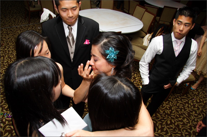 [IMG_350D_4258.JPG]