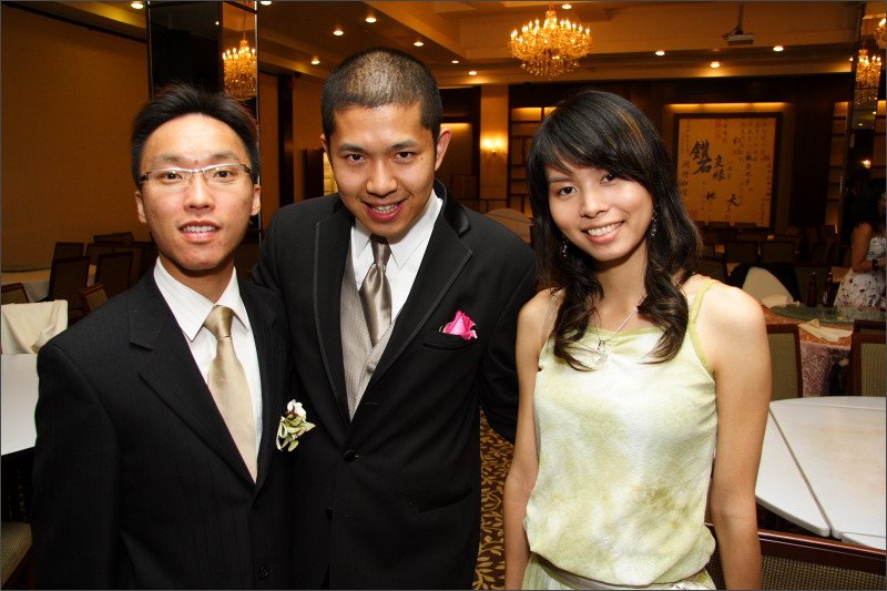 [IMG_350D_4265.JPG]