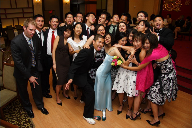 [IMG_350D_4274.JPG]