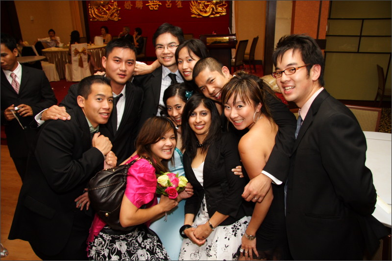 [IMG_350D_4276.JPG]