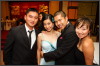 [IMG 350D 4277]