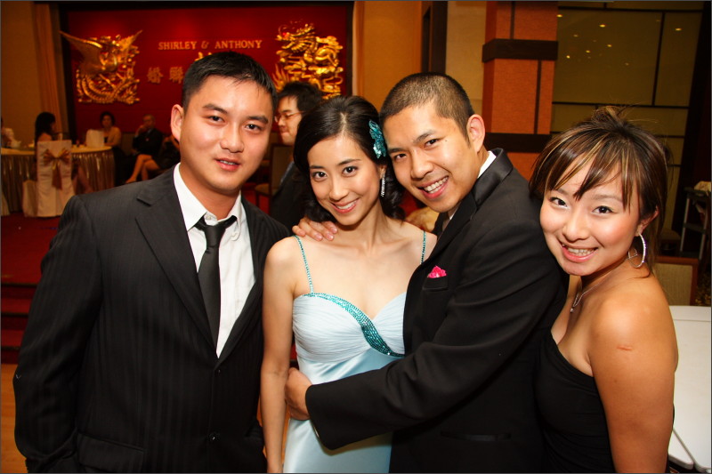 [IMG_350D_4277.JPG]