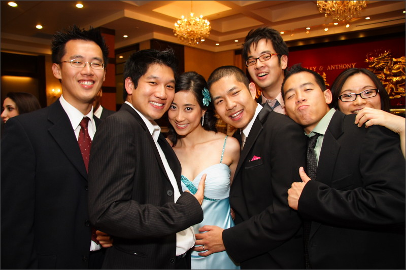 [IMG_350D_4278.JPG]