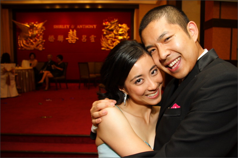 [IMG_350D_4281.JPG]