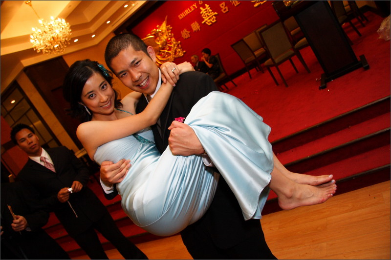 [IMG_350D_4286.JPG]