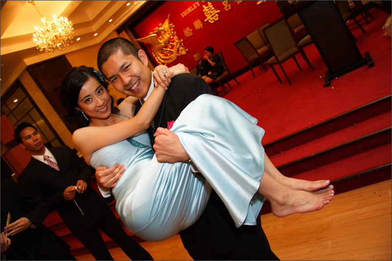 [IMG_350D_4287.JPG]