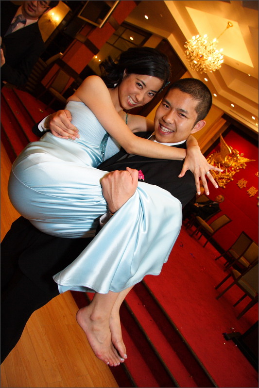 [IMG_350D_4288.JPG]
