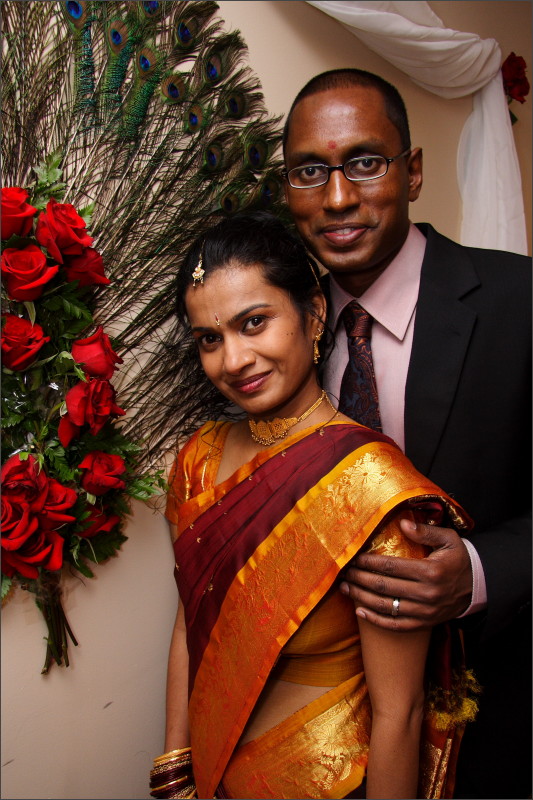 [IMG_350D_6103.JPG]