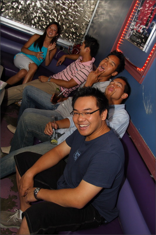 [IMG_350D_3442.JPG]