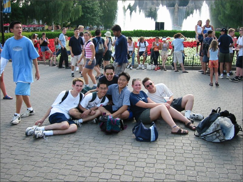 [109-0962_img.jpg]