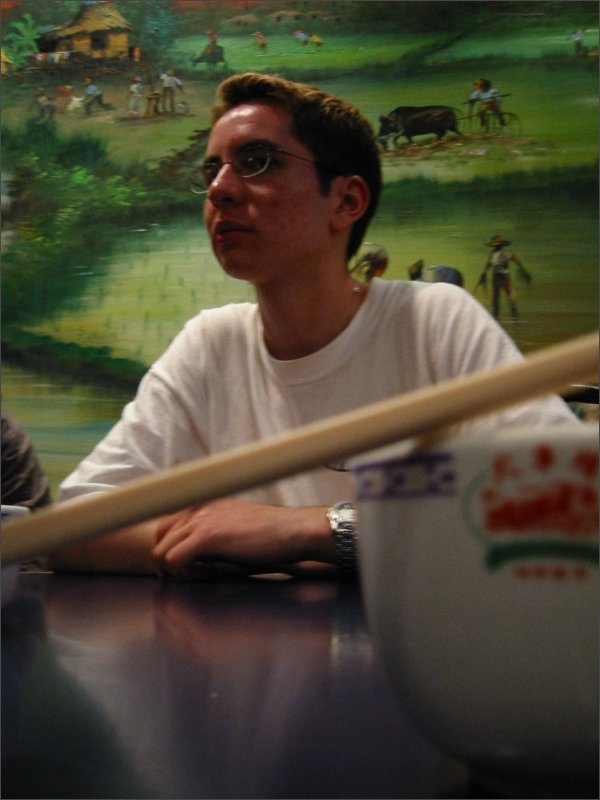 [109-0979_img.jpg]
