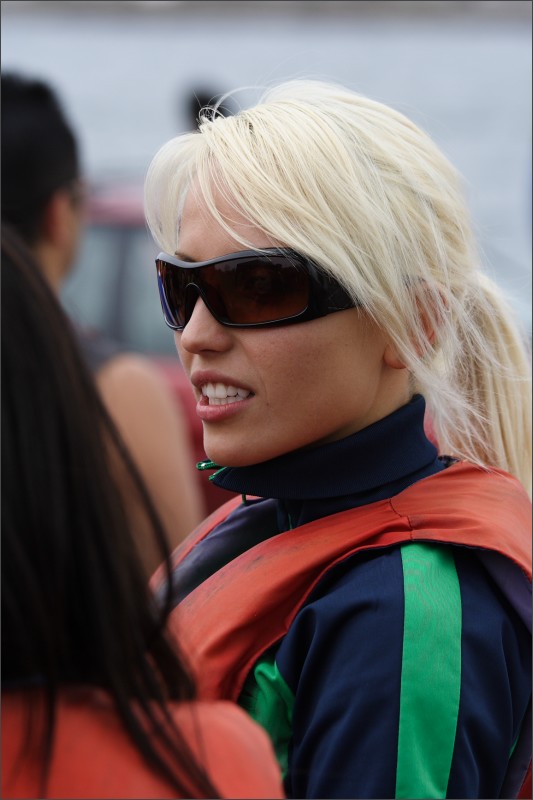 [IMG_350D_1437.JPG]