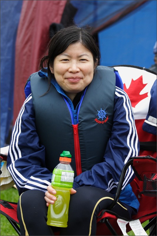 [IMG_350D_1602.JPG]