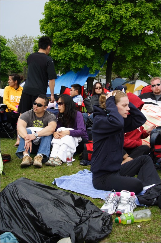 [IMG_350D_1609.JPG]