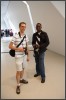 [IMG 350D 1778]