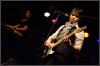 [IMG 350D 7723]