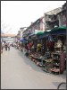 [131-3171 IMG]
