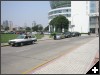 [131-3197 IMG]