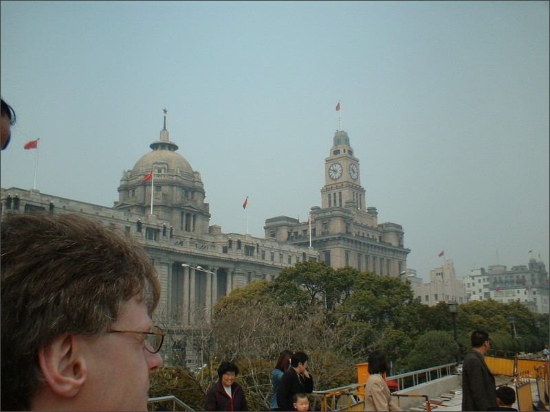 [ACM_05_01_0024.JPG]