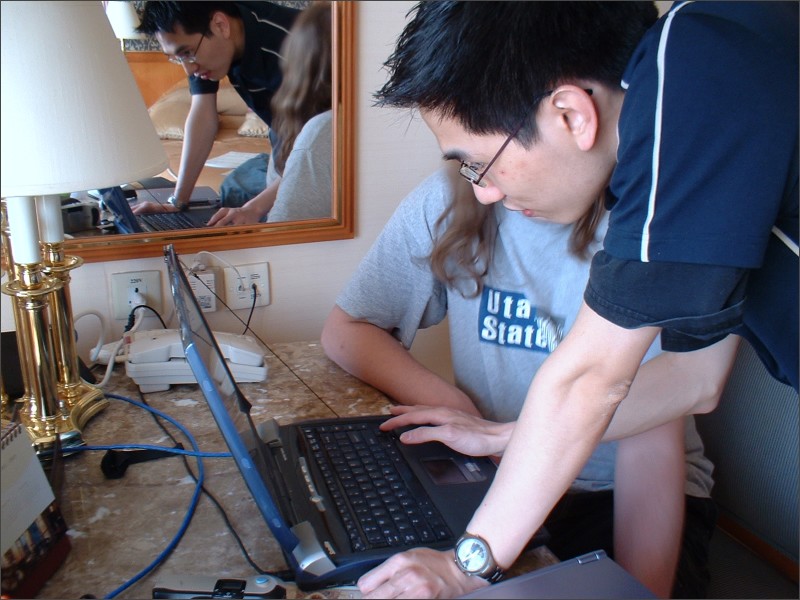 [ACM_05_02_0003.JPG]