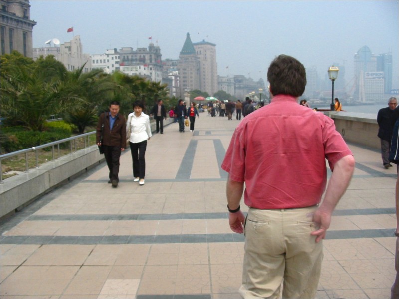 [IMG_2790.JPG]