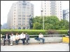 [IMG 2793]