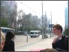 [IMG 2815]