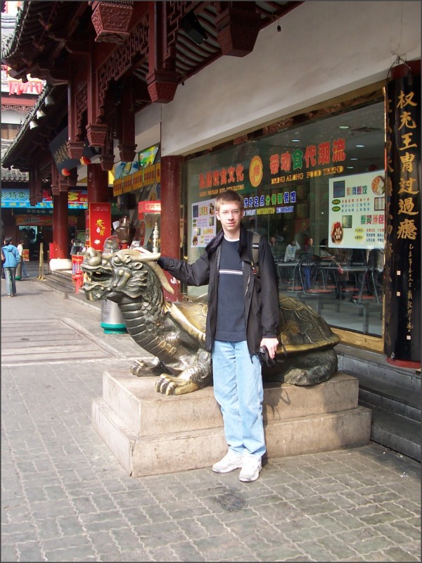 [MZ_100_0385.JPG]