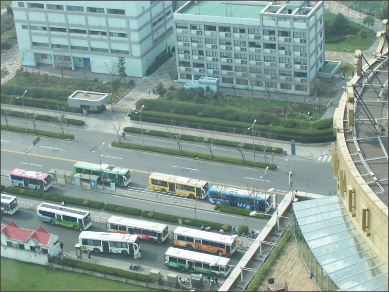 [MZ_100_0529.JPG]