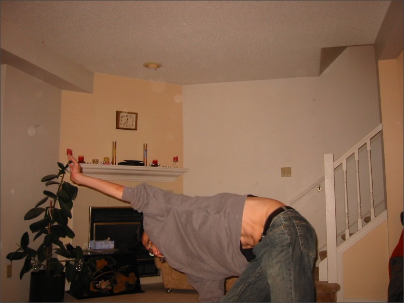 [123-2359_IMG.JPG]