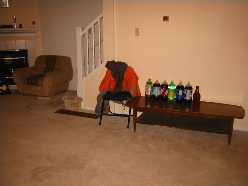 [123-2362_IMG.JPG]