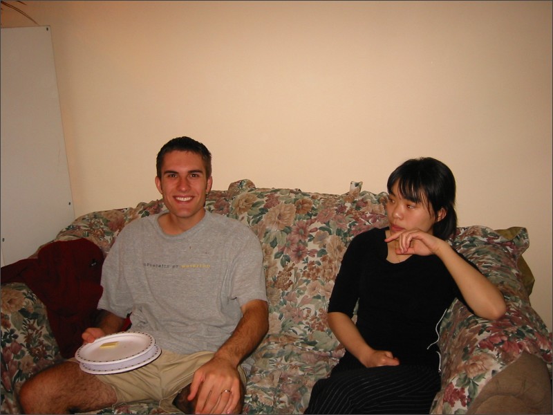 [123-2374_IMG.JPG]