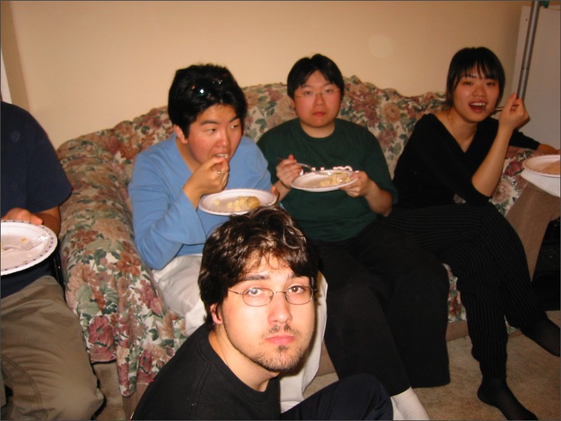 [123-2375_IMG.JPG]