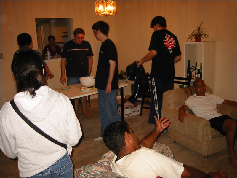 [123-2386_IMG.JPG]