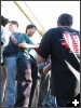 [155-5571 IMG]