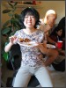 [< previous image]