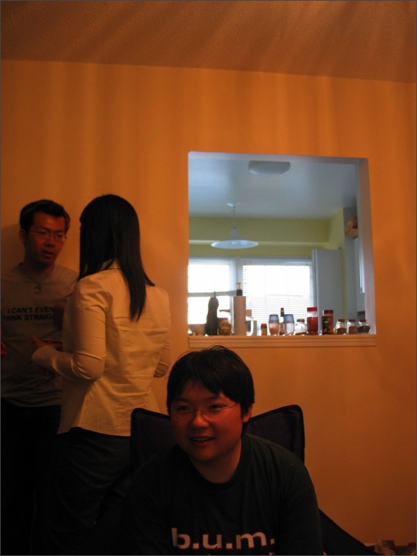 [156-5617_IMG.JPG]