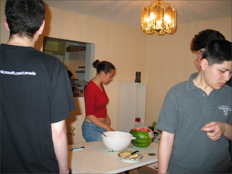 [156-5690_IMG.JPG]
