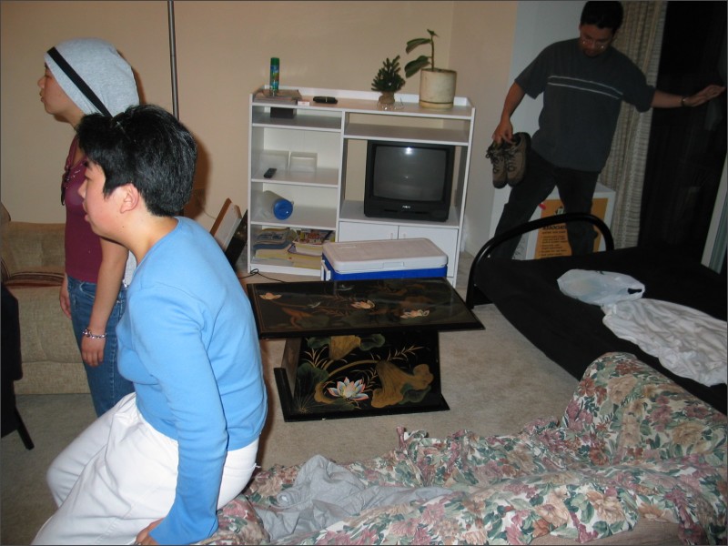 [156-5692_IMG.JPG]