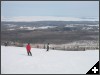 [01 Frozen Georgian Bay]