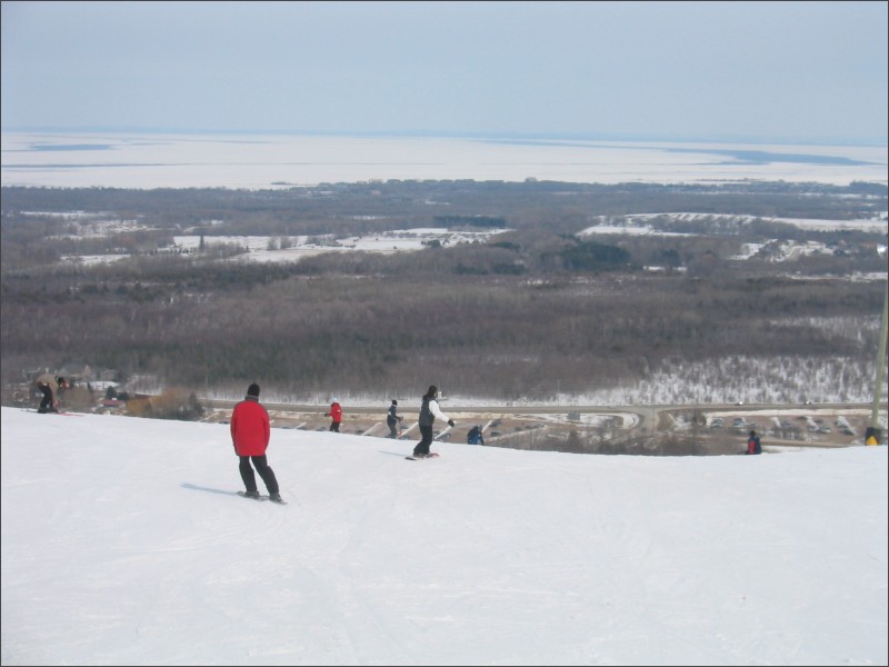 [01 Frozen Georgian Bay.jpg]